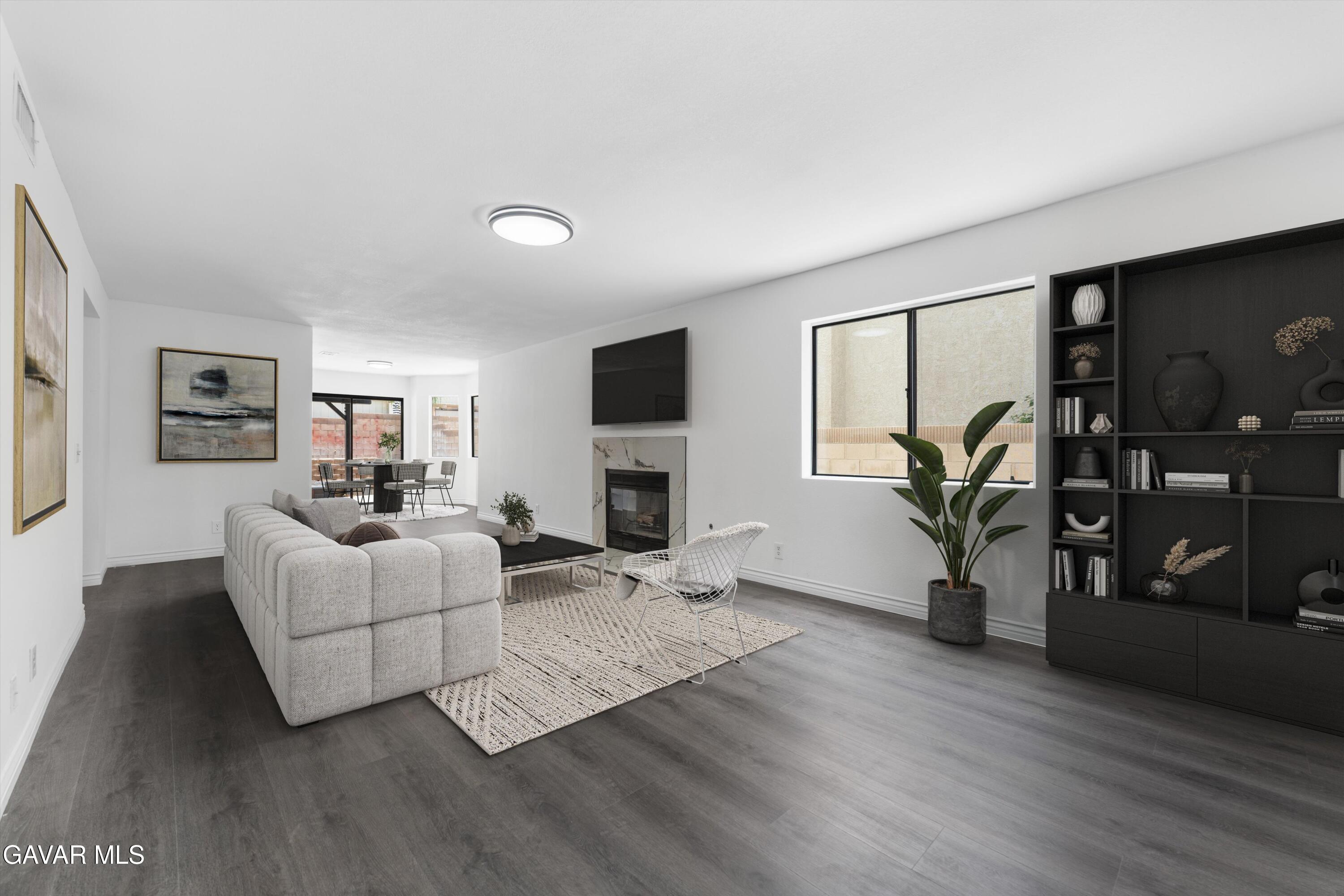 43332 33rd Street West Lancaster, CA 93536 - Photo 7 of 24 26-JYP08834