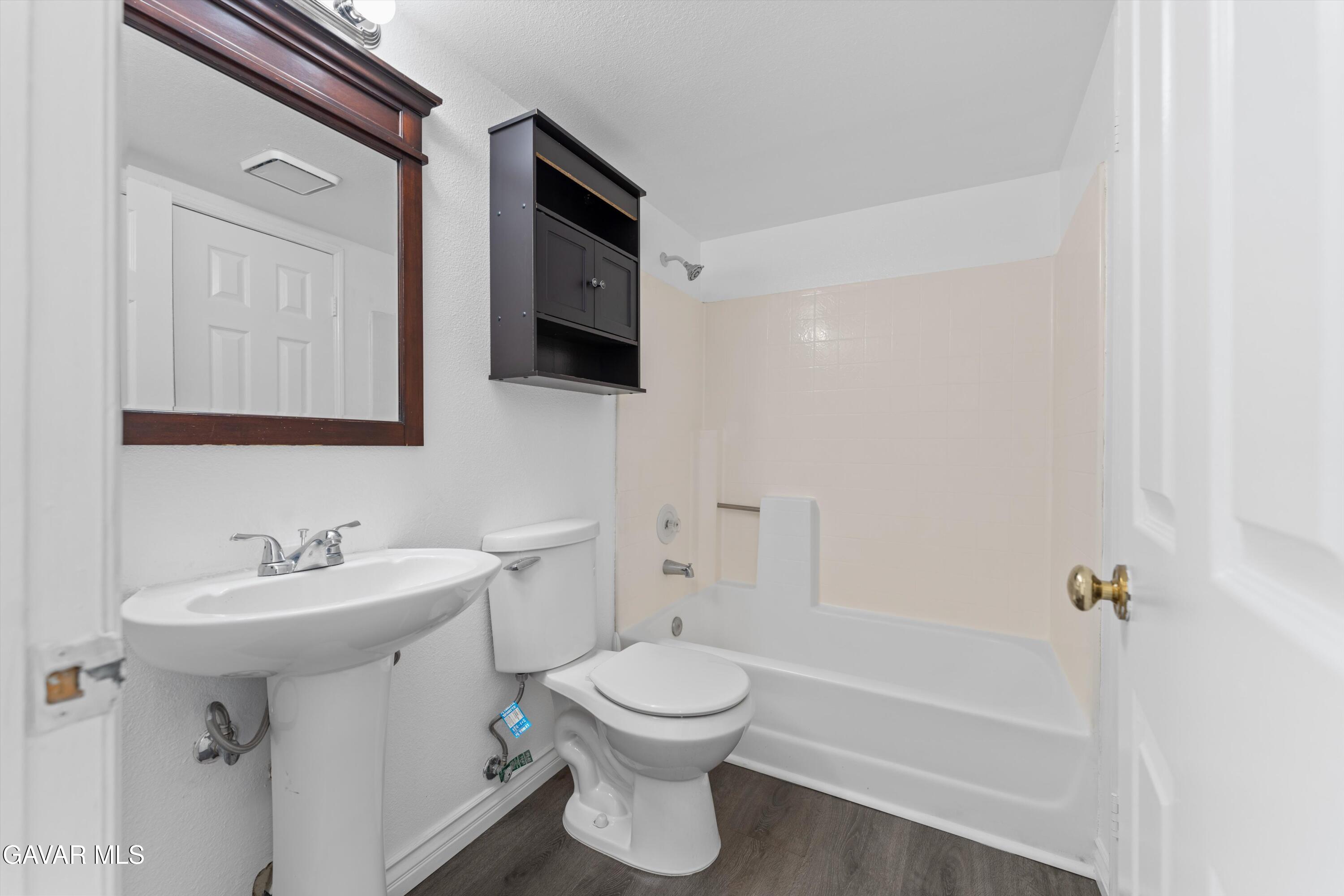 43332 33rd Street West Lancaster, CA 93536 - Photo 8 of 24 13-JYP08840