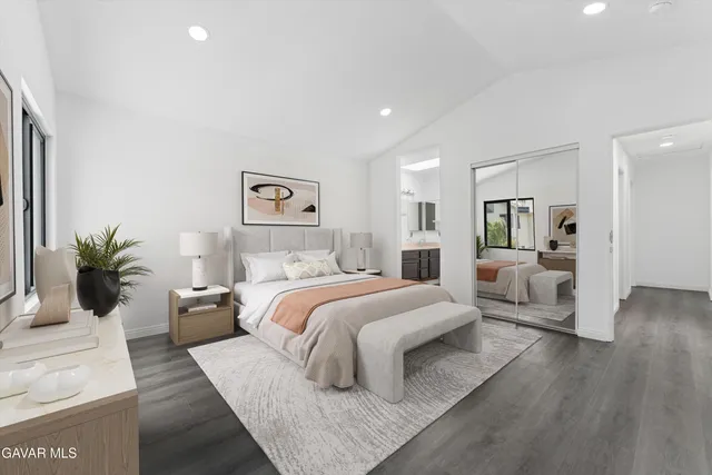 $545,000 | 43332 33rd Street West, Lancaster, CA 93536