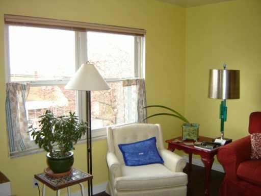 4119 Beehner Road Pittsburgh, PA 15217 - Photo 3 of 8 Other.