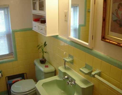4119 Beehner Road Pittsburgh, PA 15217 - Photo 5 of 8 Master Bath/Spa.