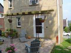 4119 Beehner Road Pittsburgh, PA 15217 - Photo 8 of 8 Other.
