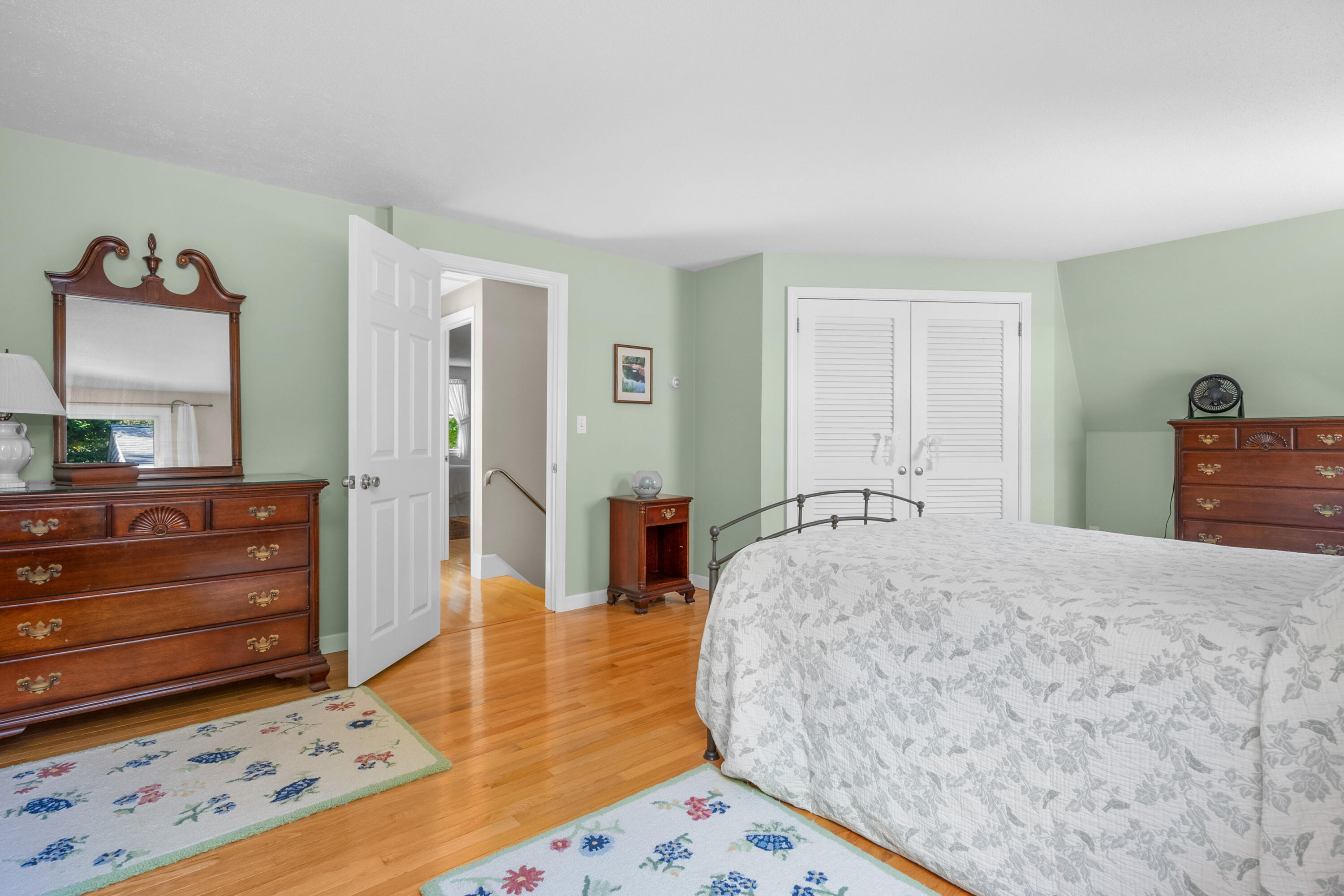70 Acre Hill Road Barnstable, MA 02630 - Photo 28 of 54 Primary Bedroom 2