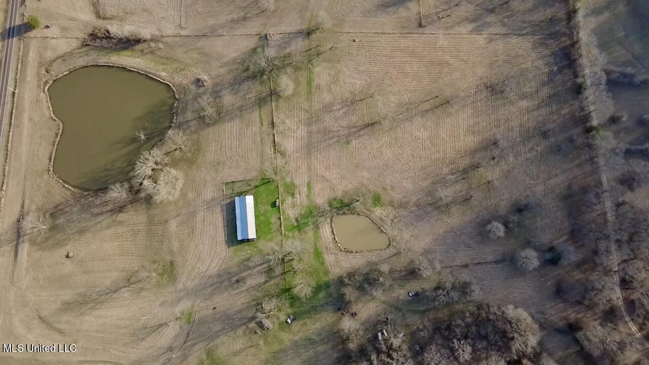 1255 North Chapel Hill Road Raymond, MS 39154 - Photo 14 of 19 2026-02-19-16-38-41-512