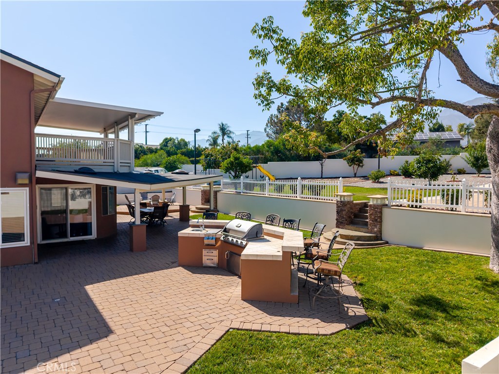8344 Banyan Street Rancho Cucamonga, CA 91701 - Photo 18 of 59
