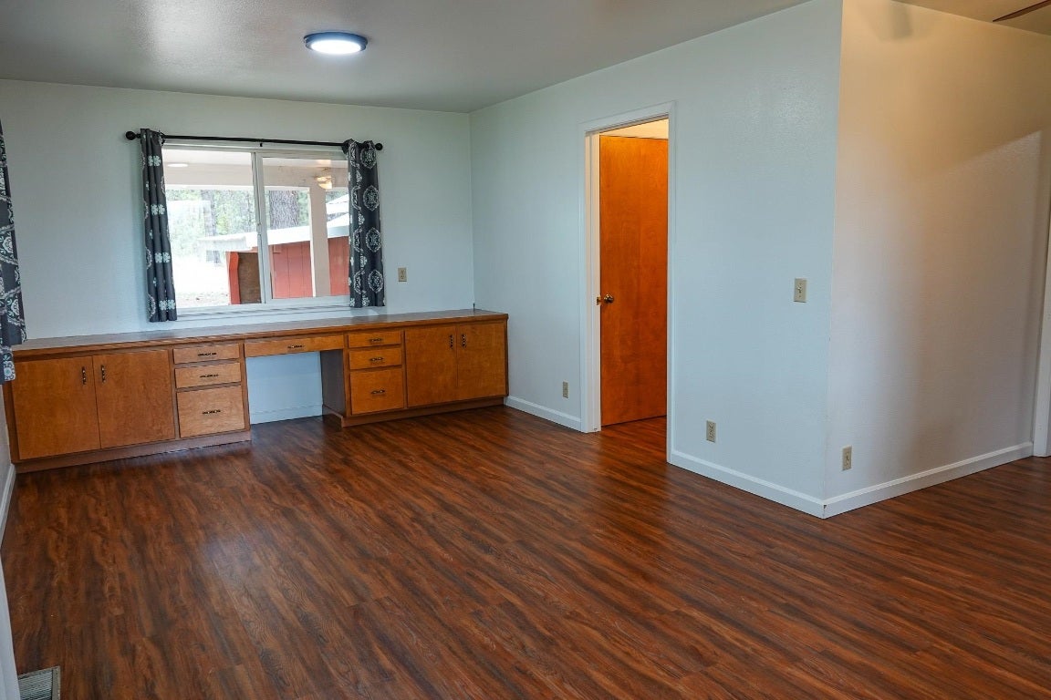 12500 Quartz Valley Road Fort Jones, CA 96032 - Photo 24 of 43 Gallery Image 24