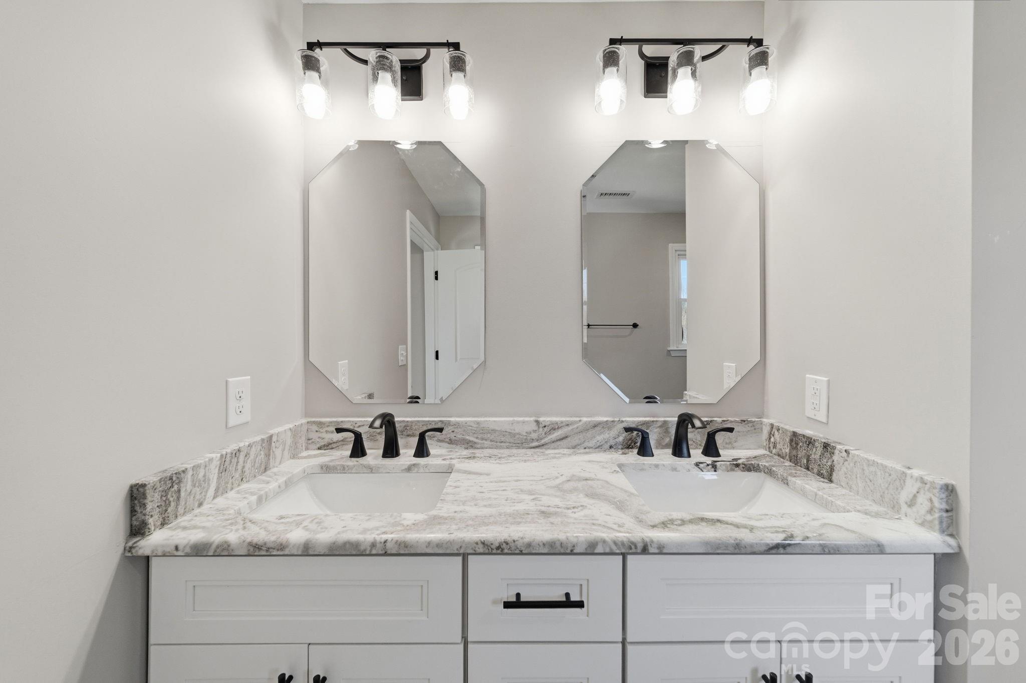 861 Union Church Road Lancaster, SC 29720 - Photo 18 of 48 Gallery Image 18