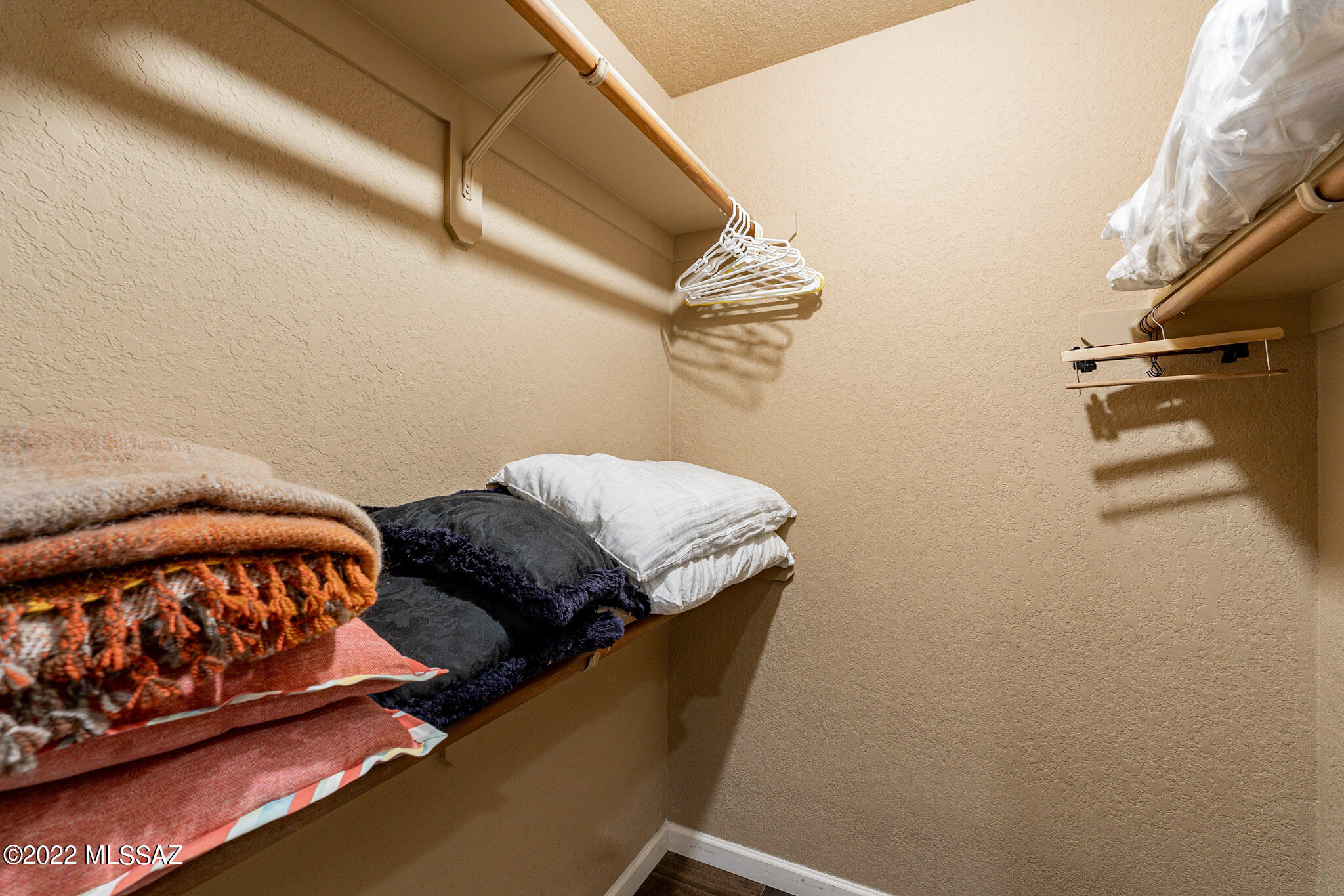 5800 North Kolb Road, Unit 10155 Tucson, AZ 85750 - Photo 25 of 47 Gallery Image 25