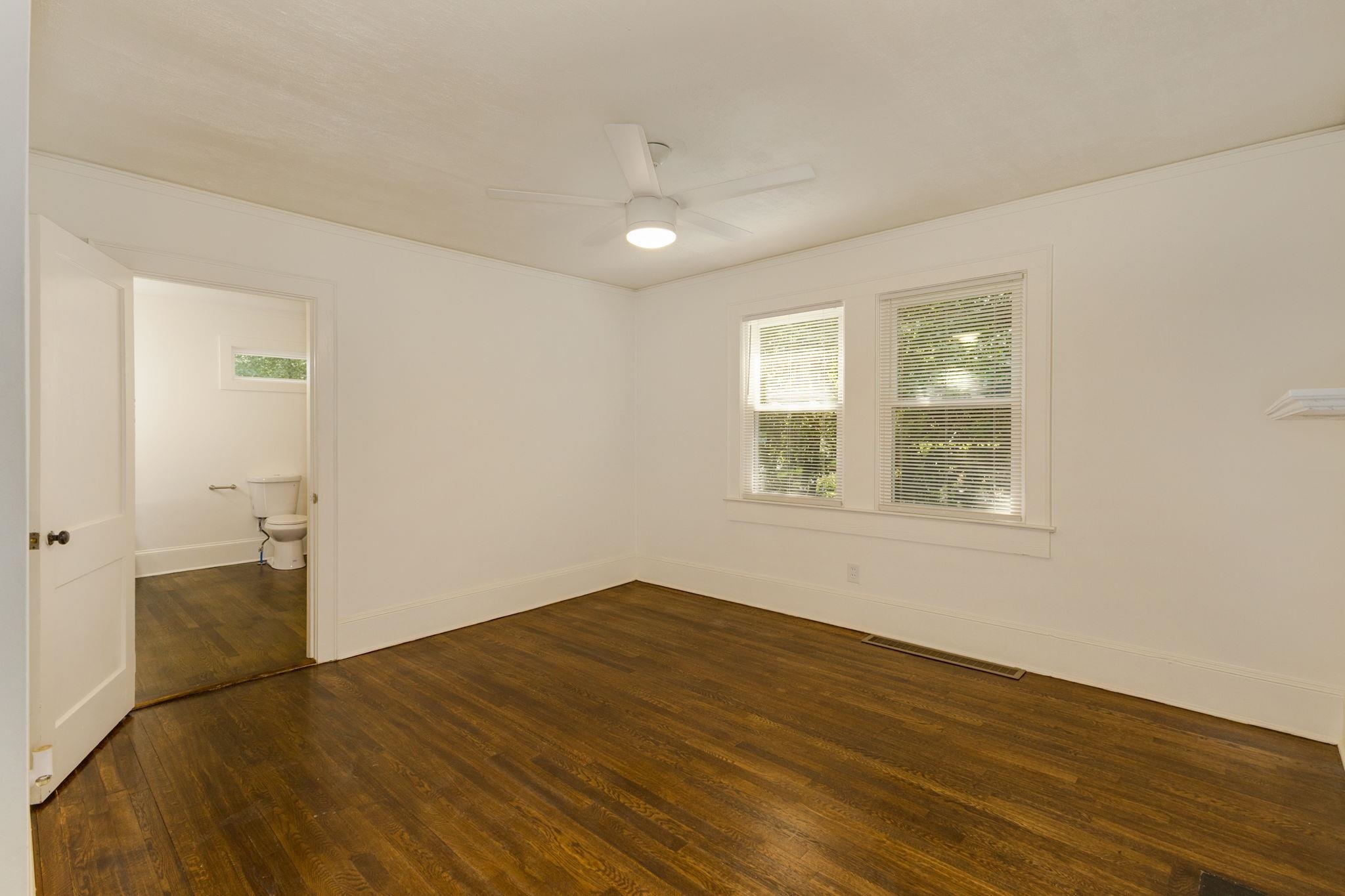 208 Brookside Road Spartanburg, SC 29301 - Photo 11 of 24 Gallery Image 11