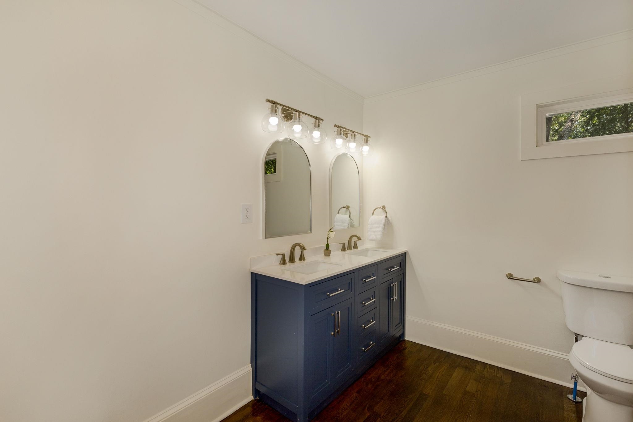 208 Brookside Road Spartanburg, SC 29301 - Photo 13 of 24 Gallery Image 13