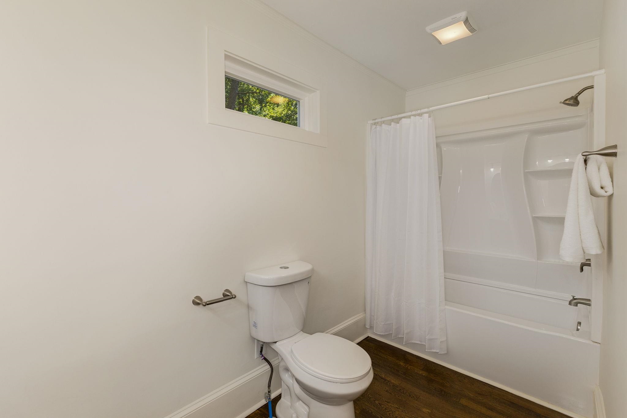 208 Brookside Road Spartanburg, SC 29301 - Photo 14 of 24 Gallery Image 14