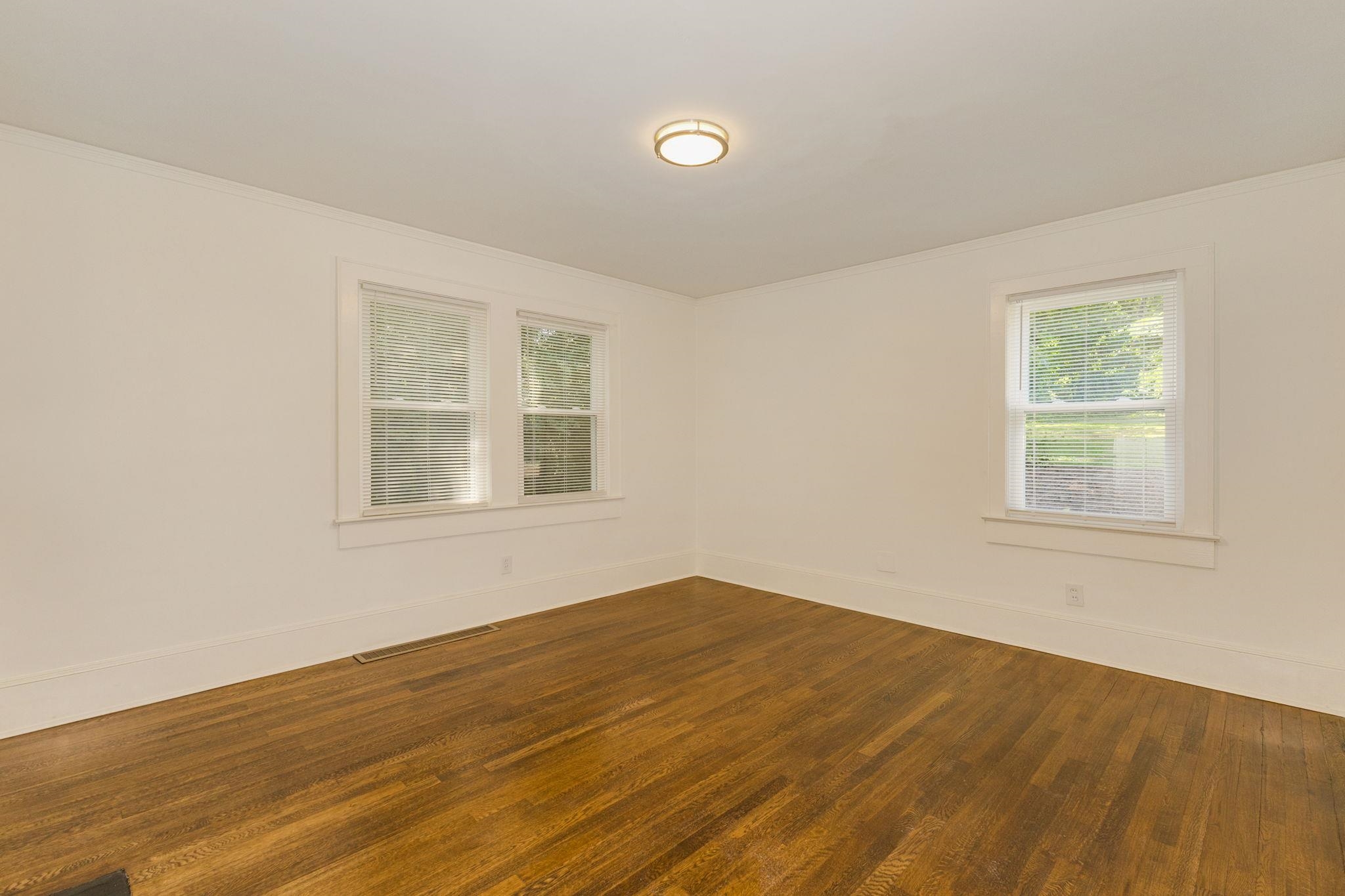 208 Brookside Road Spartanburg, SC 29301 - Photo 16 of 24 Gallery Image 16