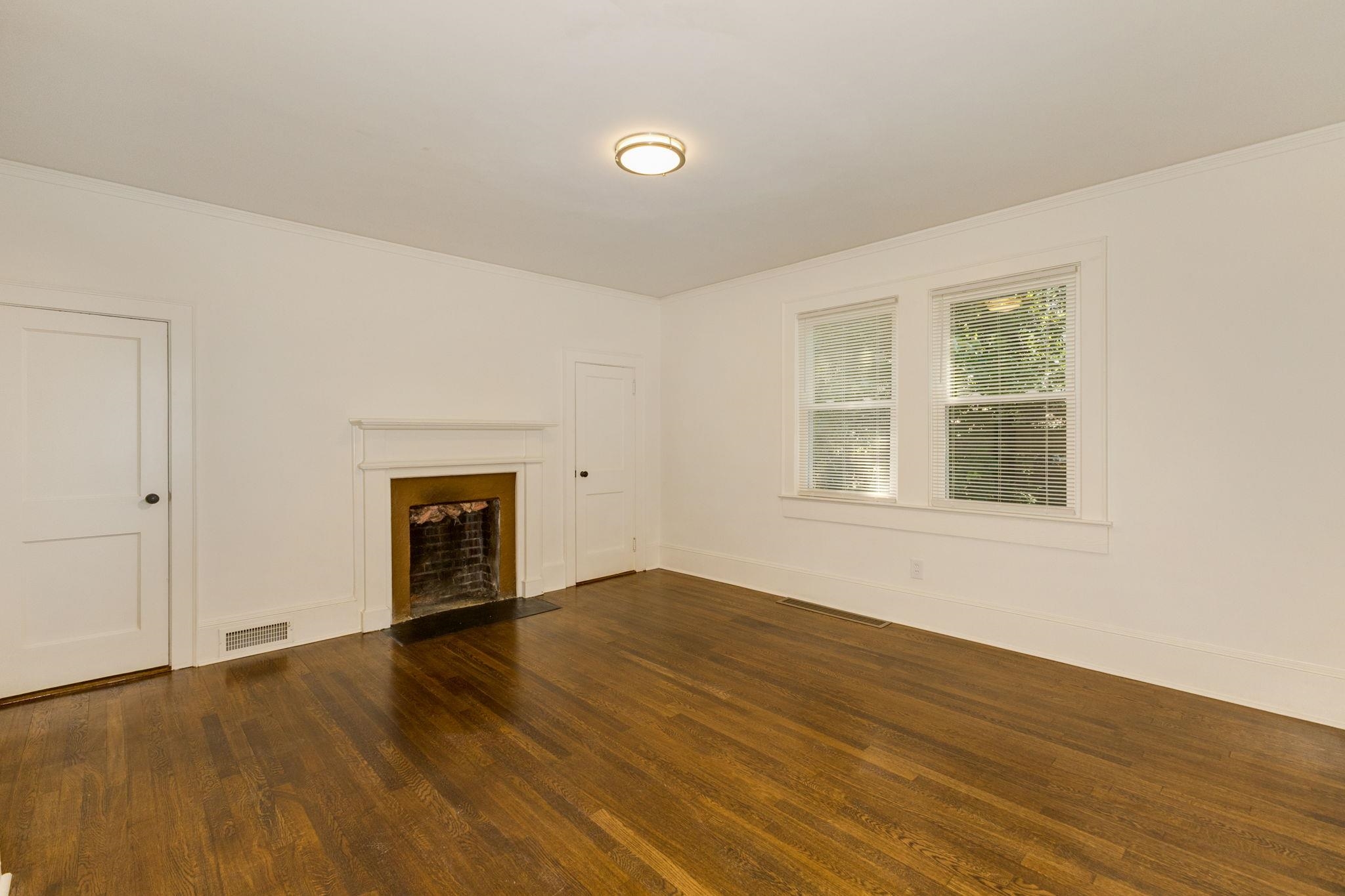 208 Brookside Road Spartanburg, SC 29301 - Photo 17 of 24 Gallery Image 17