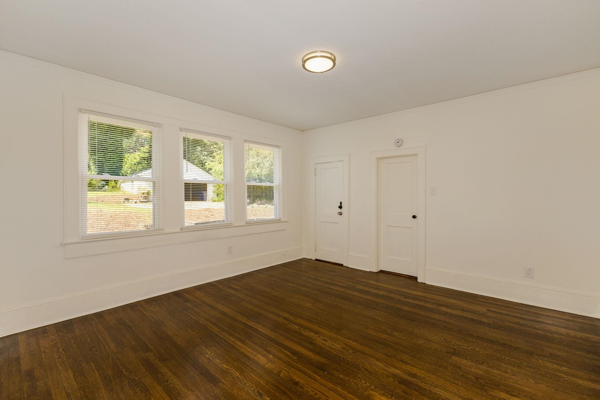 208 Brookside Road Spartanburg, SC 29301 - Photo 18 of 24 Gallery Image 18