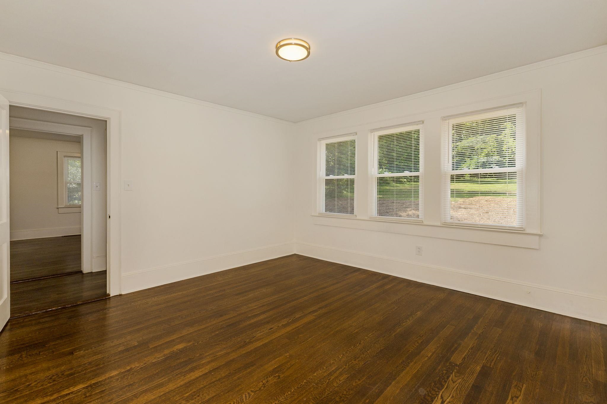 208 Brookside Road Spartanburg, SC 29301 - Photo 19 of 24 Gallery Image 19