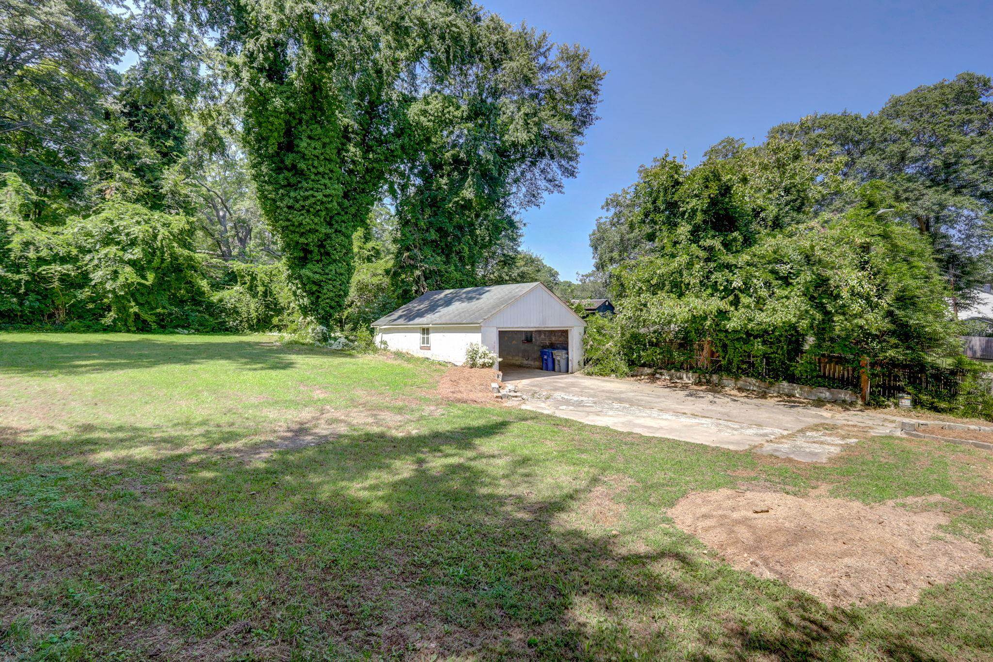 208 Brookside Road Spartanburg, SC 29301 - Photo 20 of 24 Gallery Image 20