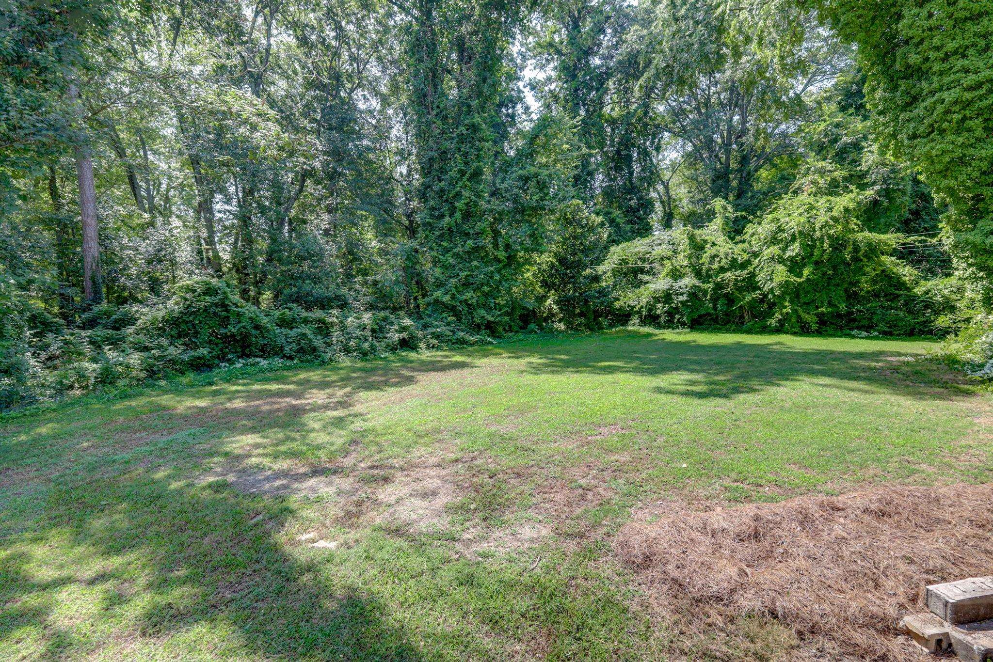 208 Brookside Road Spartanburg, SC 29301 - Photo 21 of 24 Gallery Image 21