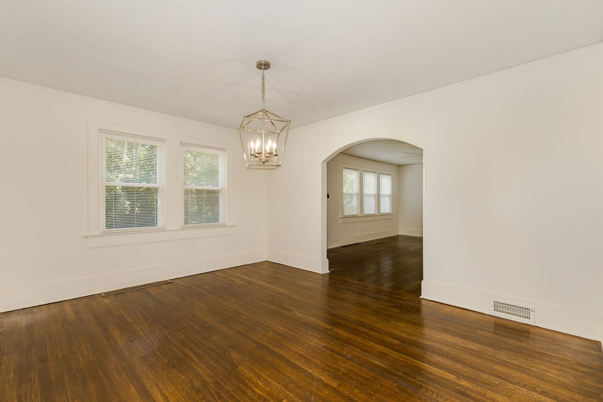 208 Brookside Road Spartanburg, SC 29301 - Photo 5 of 24 Gallery Image 5