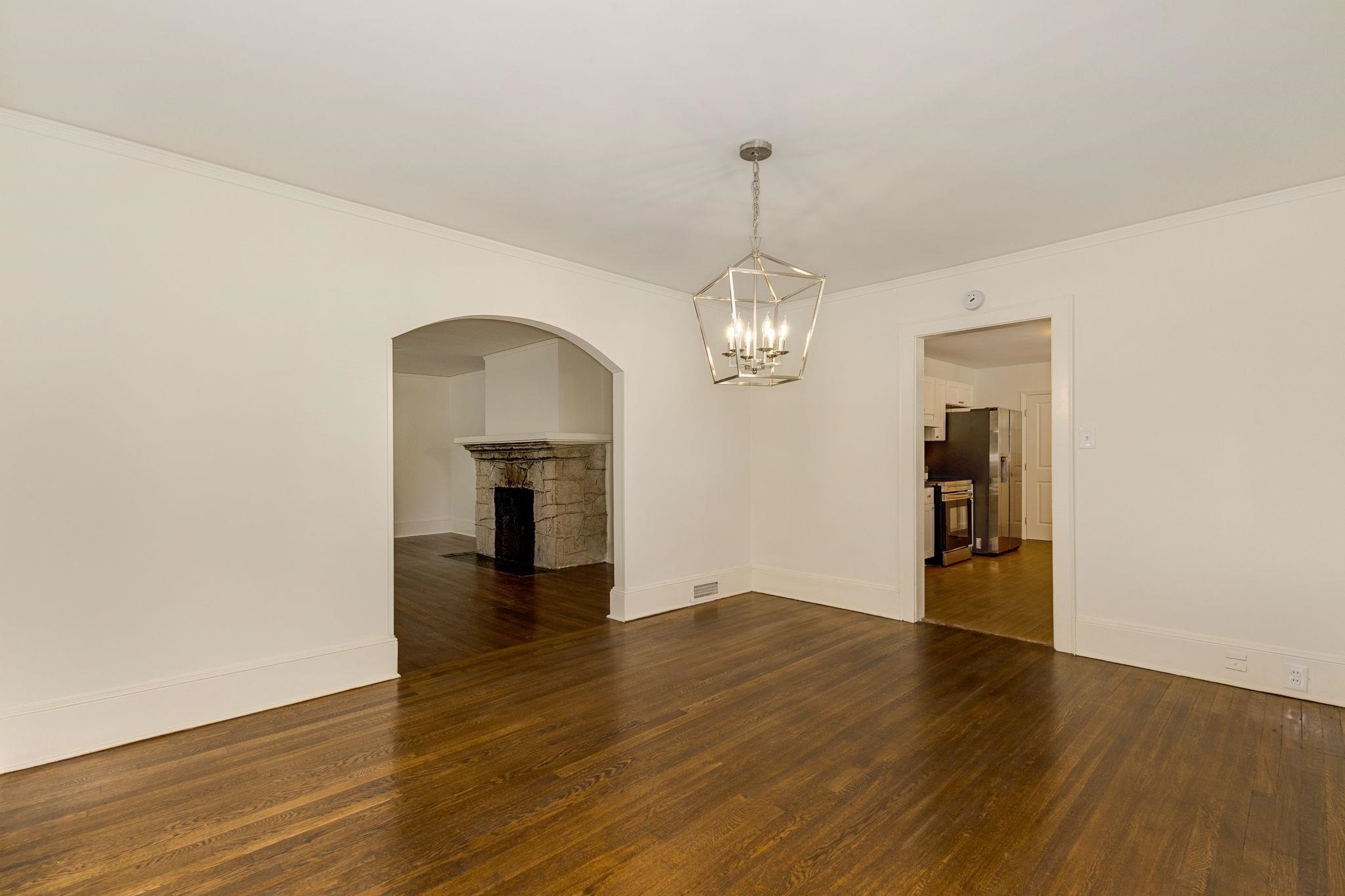 208 Brookside Road Spartanburg, SC 29301 - Photo 6 of 24 Gallery Image 6