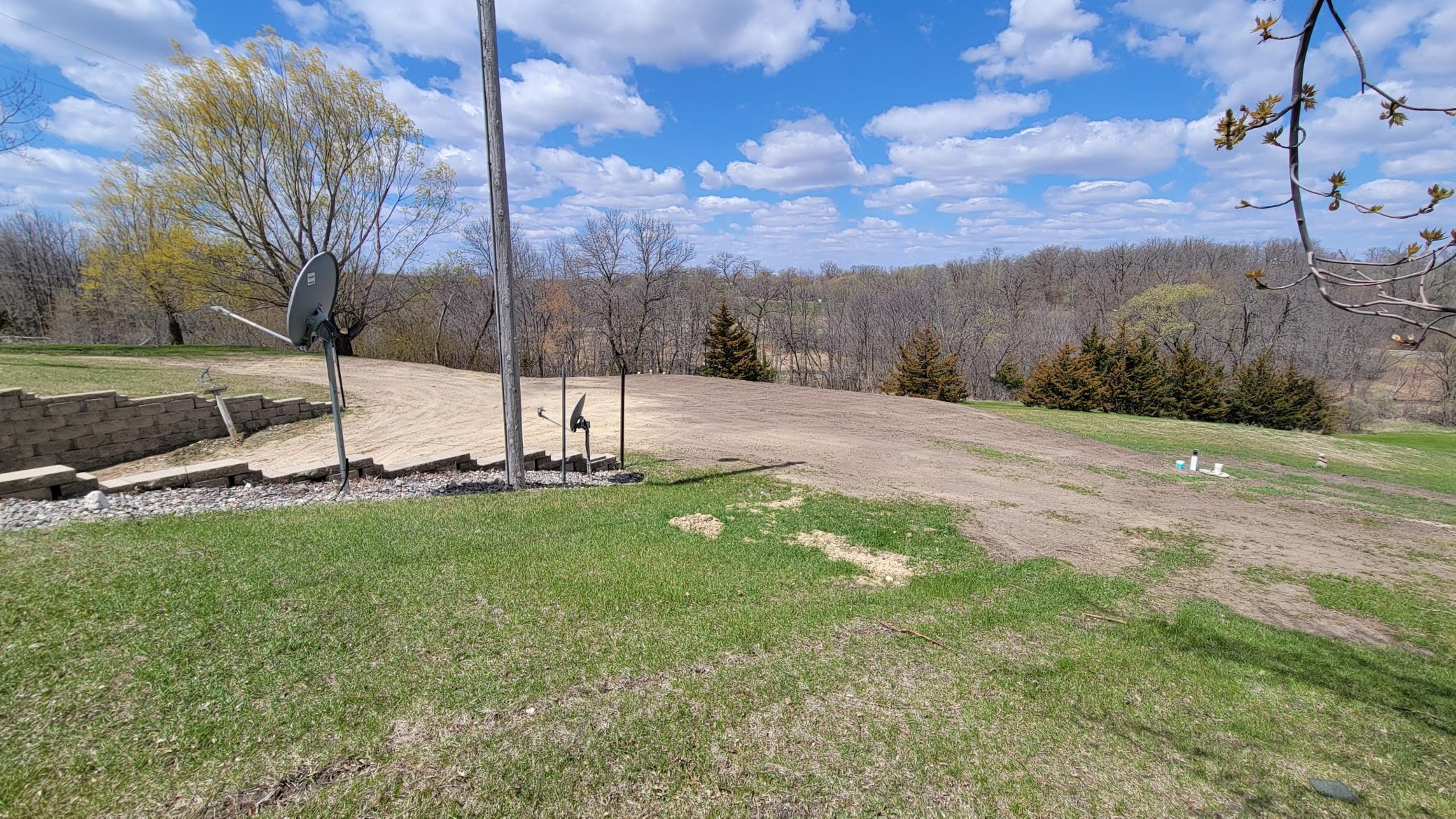 32475 Sawmill Road Fergus Falls, MN 56537 - Photo 11 of 82