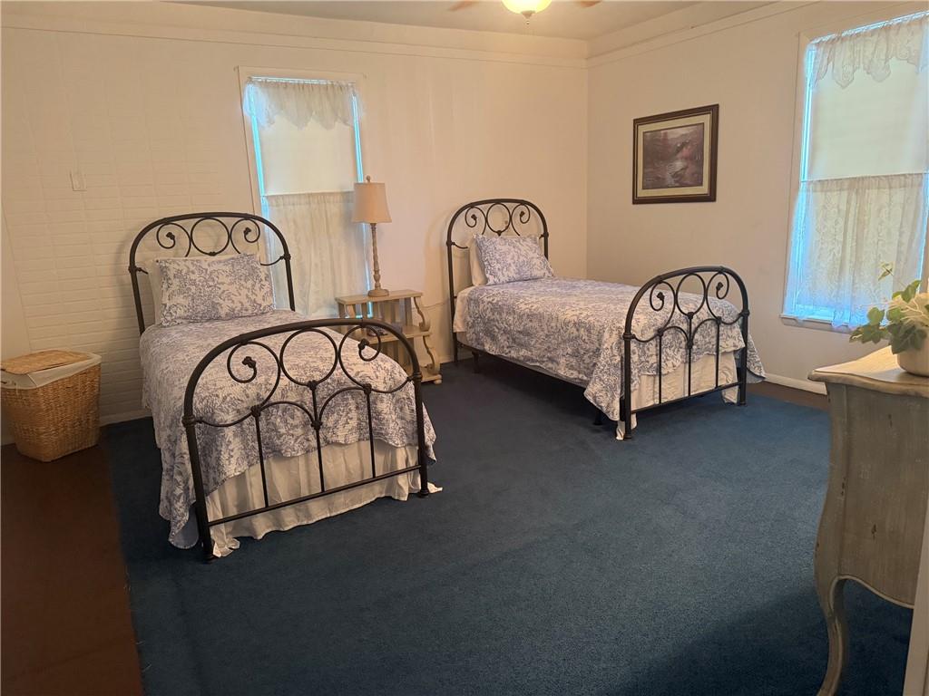 730 Chess Street Monongahela, PA 15063 - Photo 18 of 31 Gallery Image 18