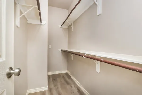 $1,970 | 10110 Berrybriar Lane, Tomball, TX 77375