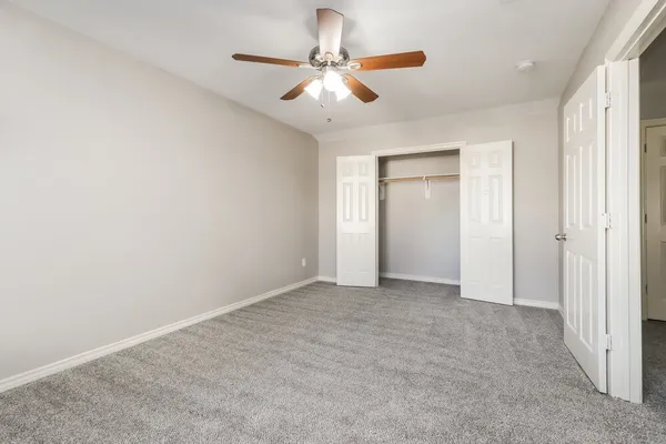 $1,970 | 10110 Berrybriar Lane, Tomball, TX 77375