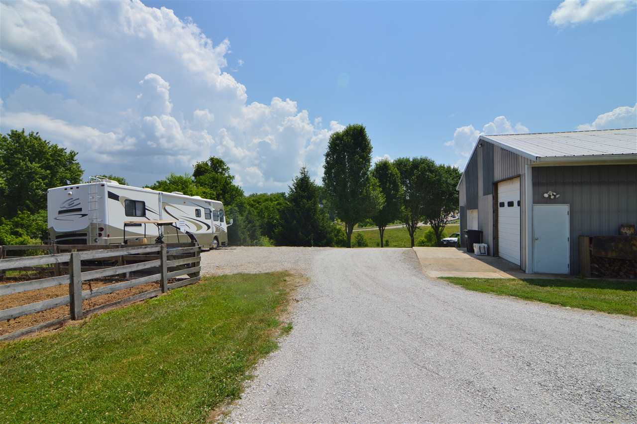 10281 Banklick Road Walton, KY 41094 - Photo 29 of 29 Gallery Image 29
