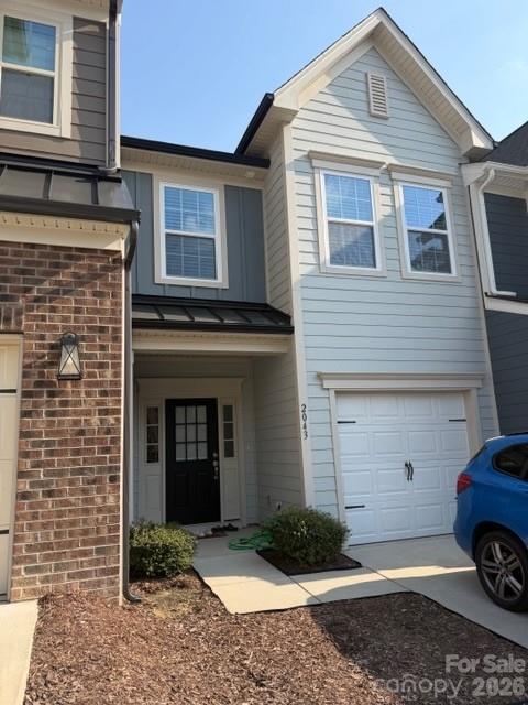 2043 Suttonview Road Fort Mill, SC 29708 - Photo 1 of 1 Gallery Image 1