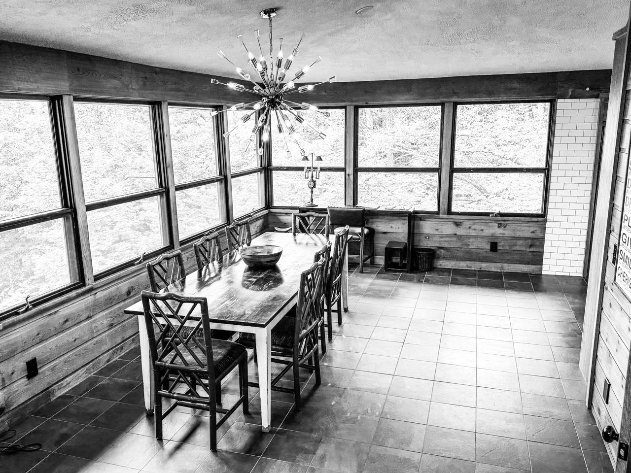 358 Fleming Road Warren, VT 05674 - Photo 57 of 60
