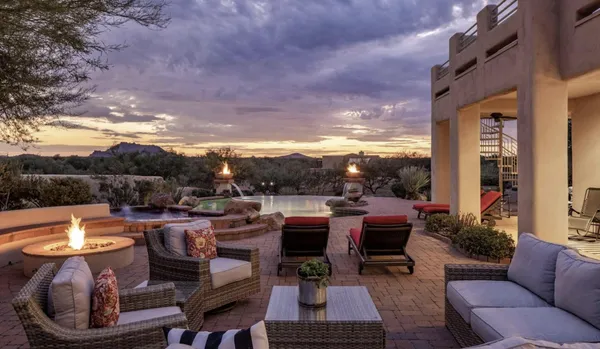 $5,000 | 13639 East Hedgehog Place, Scottsdale, AZ 85262