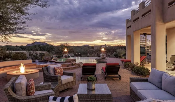 $5,000 | 13639 East Hedgehog Place, Scottsdale, AZ 85262