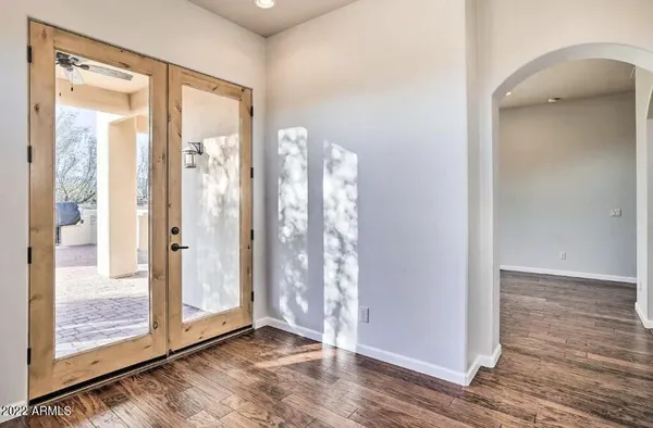 $5,000 | 13639 East Hedgehog Place, Scottsdale, AZ 85262