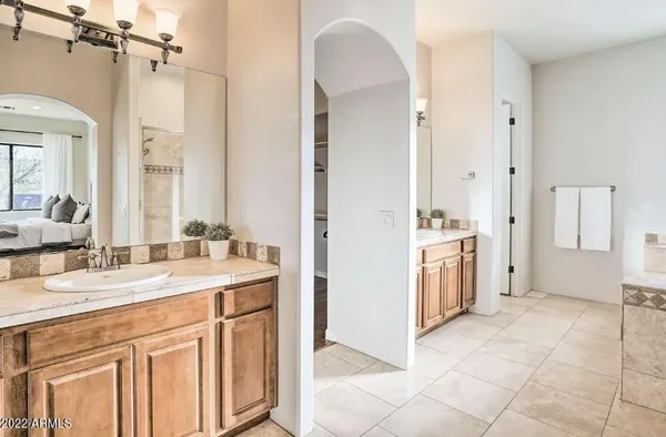 $5,000 | 13639 East Hedgehog Place, Scottsdale, AZ 85262