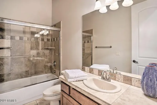 $5,000 | 13639 East Hedgehog Place, Scottsdale, AZ 85262