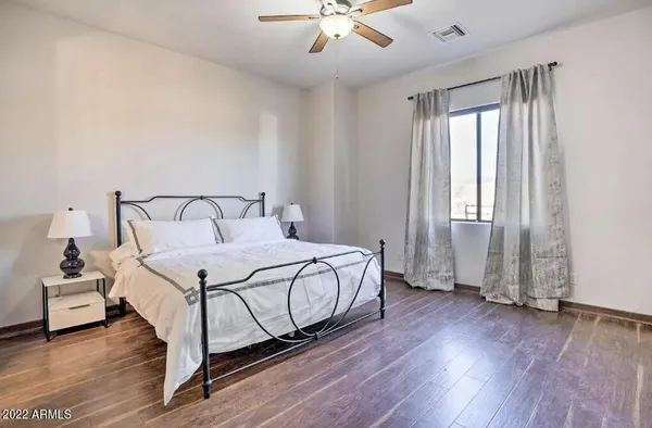 $5,000 | 13639 East Hedgehog Place, Scottsdale, AZ 85262