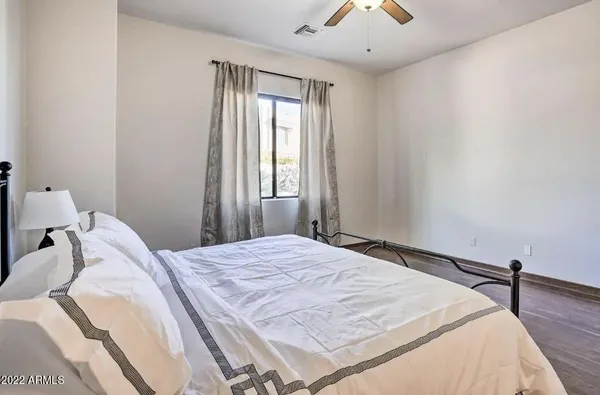 $5,000 | 13639 East Hedgehog Place, Scottsdale, AZ 85262