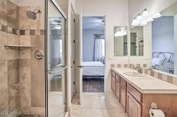 $5,000 | 13639 East Hedgehog Place, Scottsdale, AZ 85262