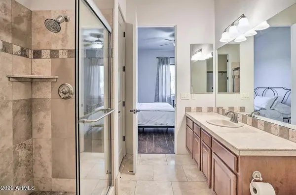 $5,000 | 13639 East Hedgehog Place, Scottsdale, AZ 85262