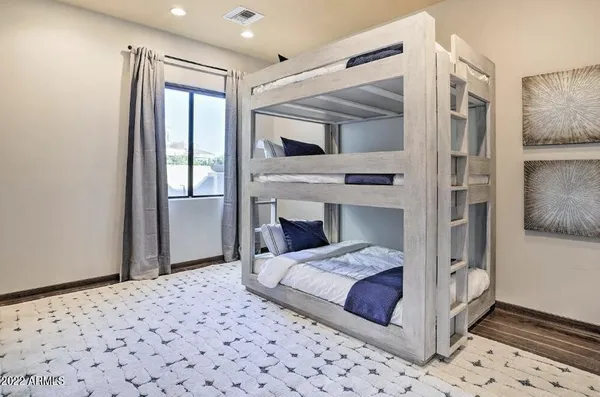 $5,000 | 13639 East Hedgehog Place, Scottsdale, AZ 85262