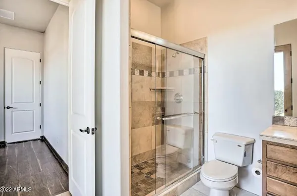 $5,000 | 13639 East Hedgehog Place, Scottsdale, AZ 85262