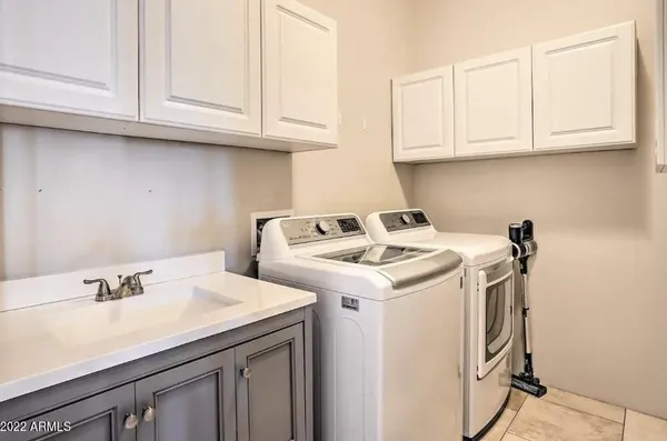 $5,000 | 13639 East Hedgehog Place, Scottsdale, AZ 85262
