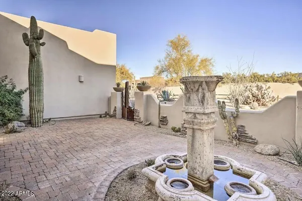 $5,000 | 13639 East Hedgehog Place, Scottsdale, AZ 85262