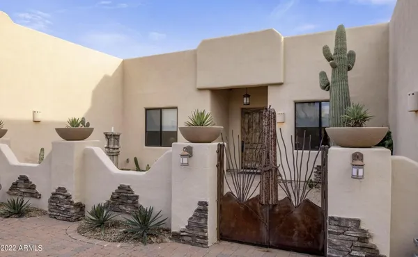 $5,000 | 13639 East Hedgehog Place, Scottsdale, AZ 85262