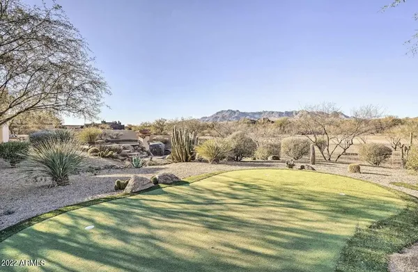 $5,000 | 13639 East Hedgehog Place, Scottsdale, AZ 85262