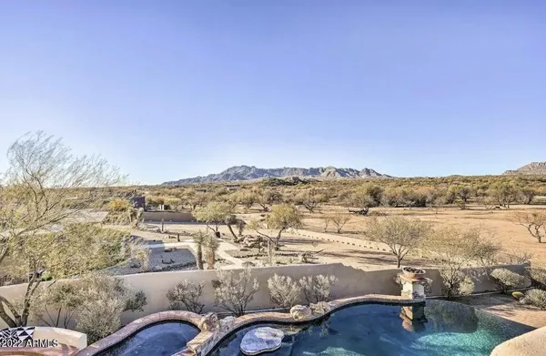 $5,000 | 13639 East Hedgehog Place, Scottsdale, AZ 85262