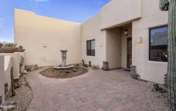 $5,000 | 13639 East Hedgehog Place, Scottsdale, AZ 85262