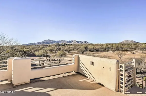 $5,000 | 13639 East Hedgehog Place, Scottsdale, AZ 85262