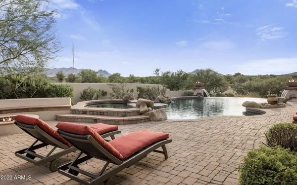 $5,000 | 13639 East Hedgehog Place, Scottsdale, AZ 85262
