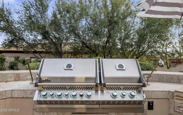 $5,000 | 13639 East Hedgehog Place, Scottsdale, AZ 85262